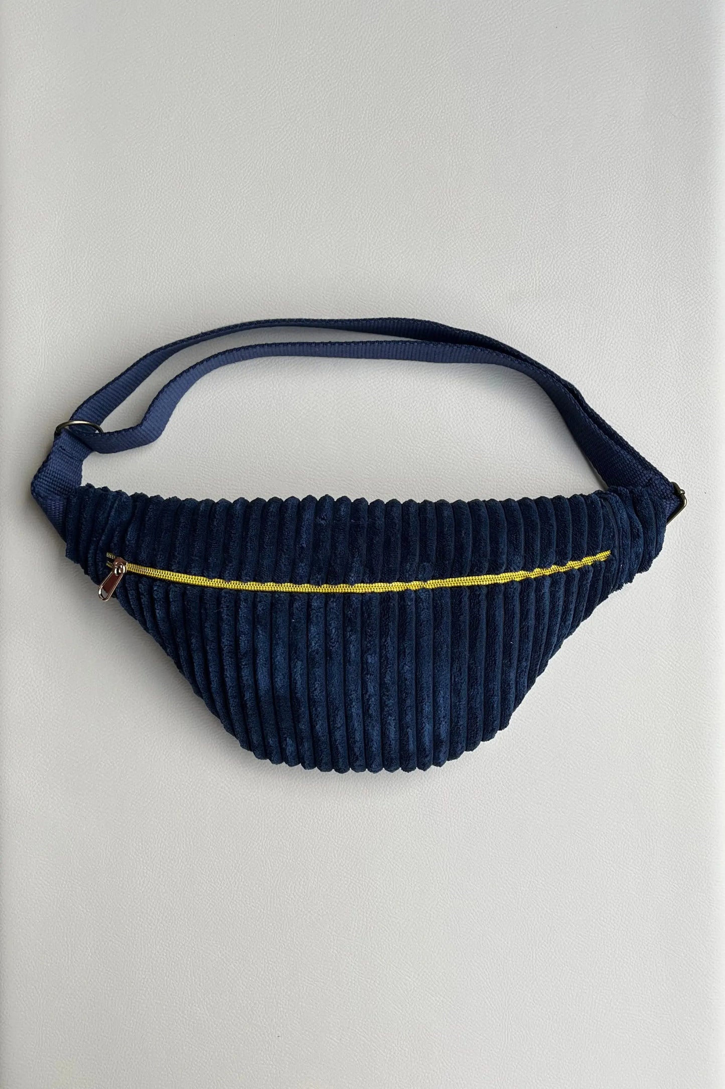 Sac Banane "Astral"