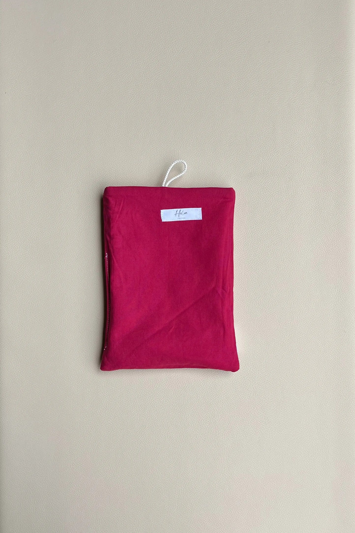 Pochette à Livre "My Love"