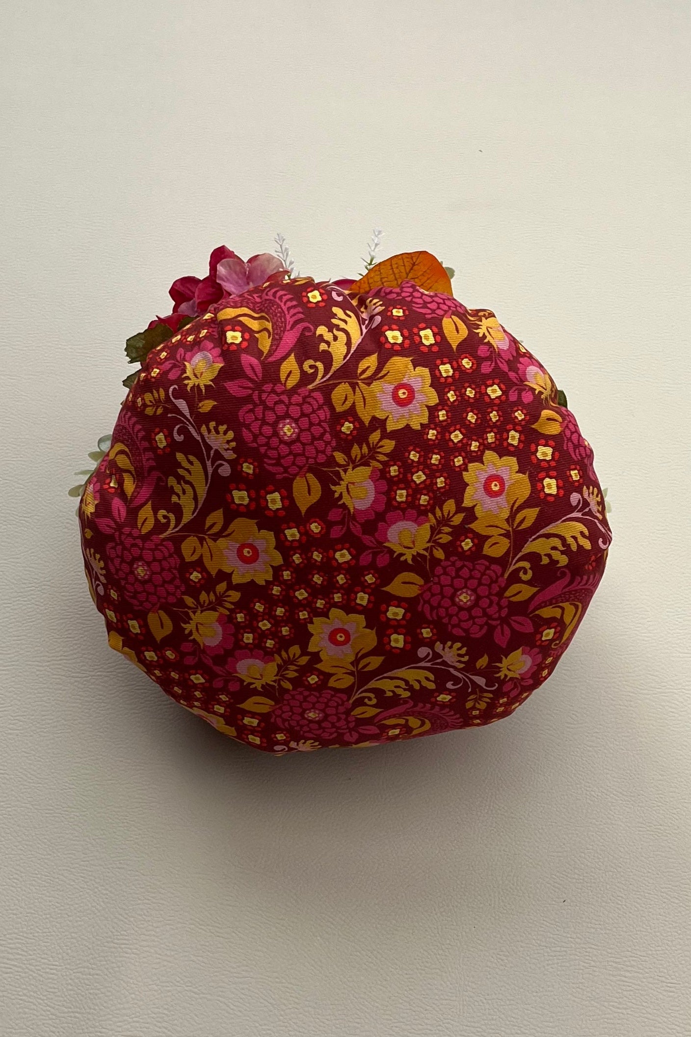 Boule Senteur "Automne" (Diamètre 25cm)