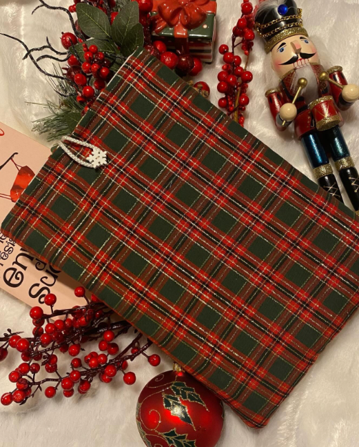 Accessoires femme hiver - sacs bananes, tote bags & décoration