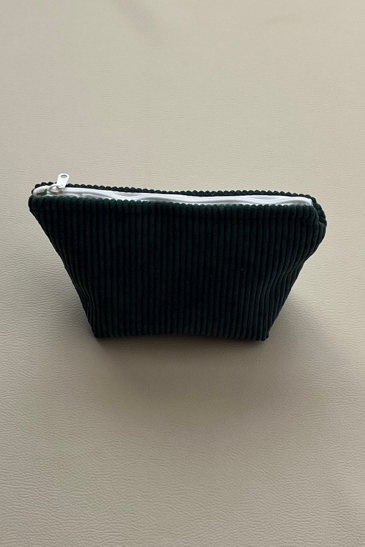 Trousse de maquillage