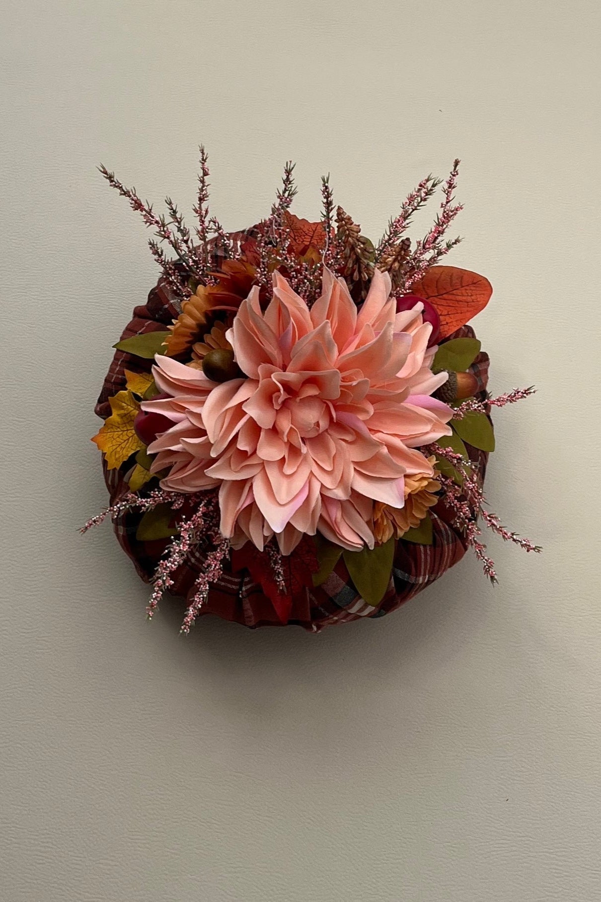 Décoration
