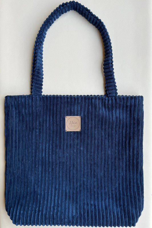 Tote Bag "Astral"