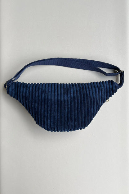 Sac Banane "Astral"
