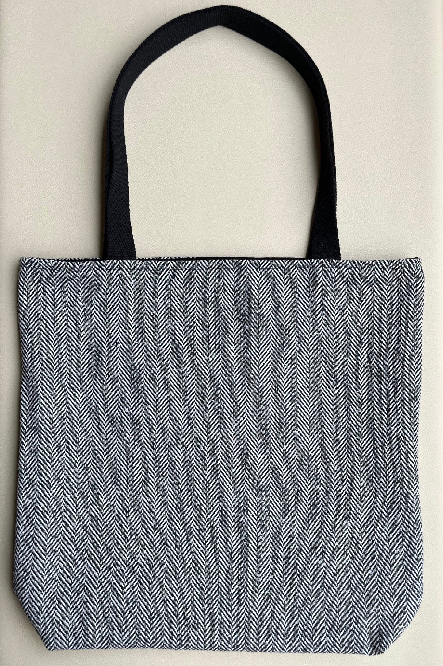 Tote Bag "Paris"