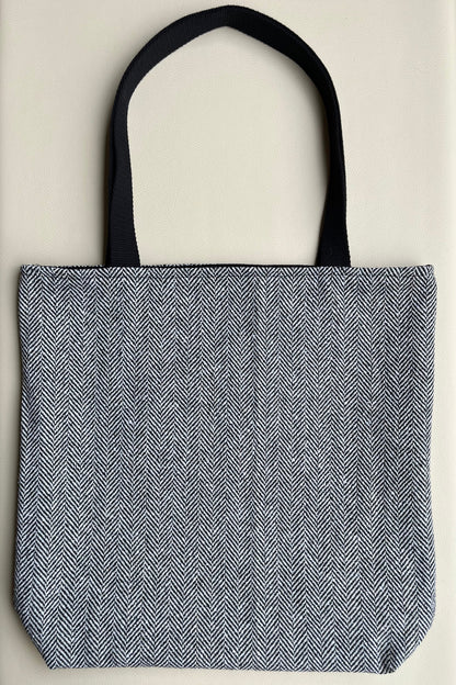 Tote Bag "Paris"