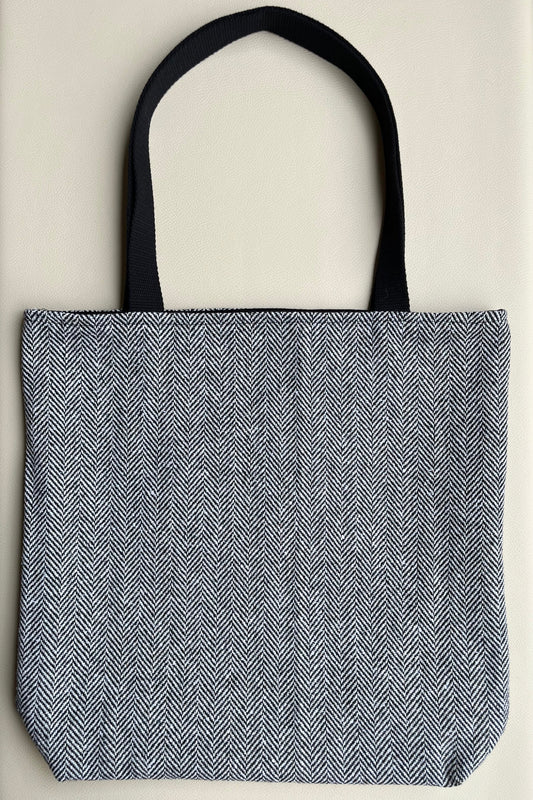 Tote Bag "Paris"
