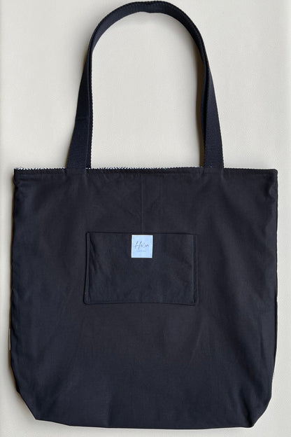 Tote Bag "Paris"