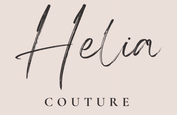 Helia Couture