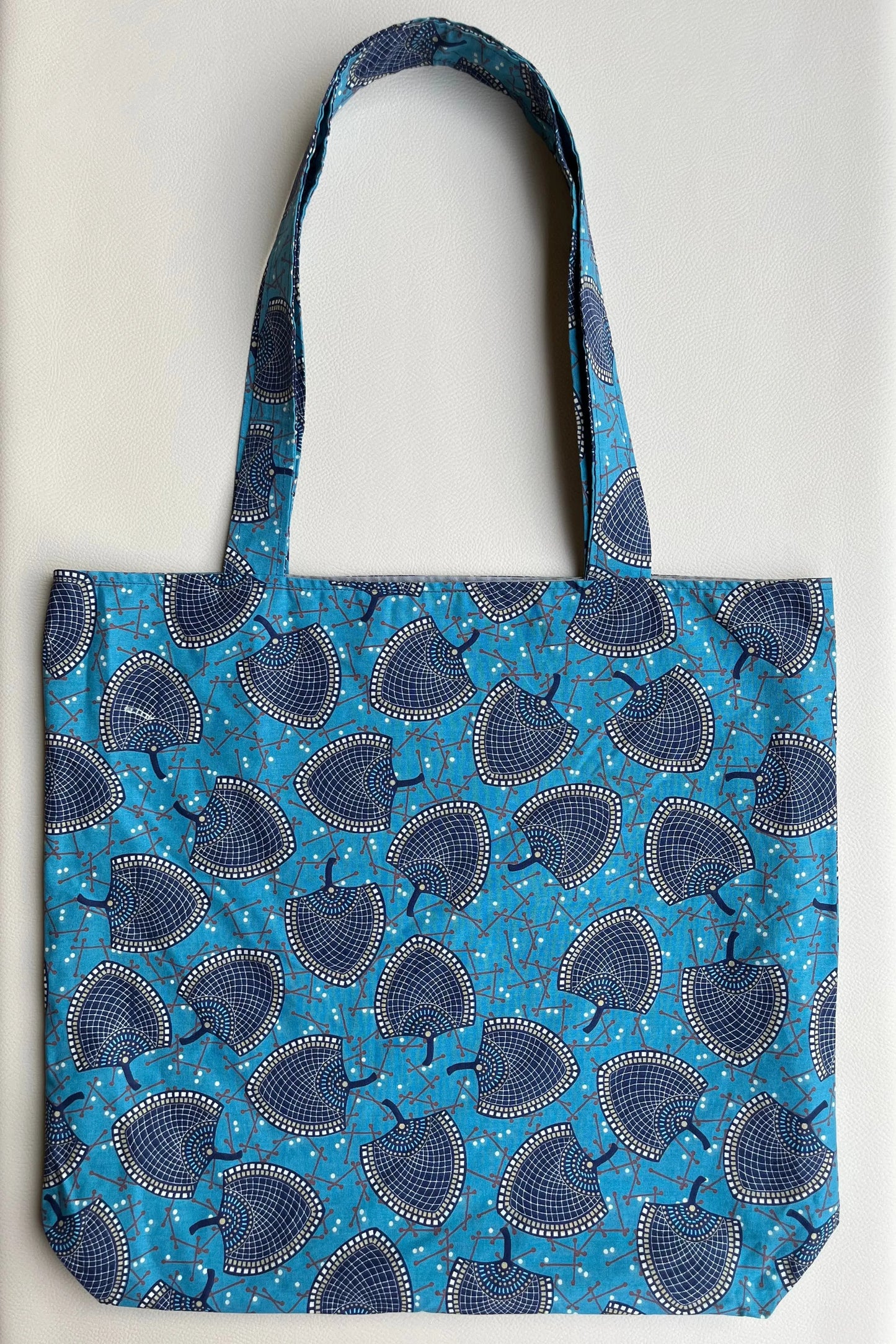 Tote Bag "Bali"