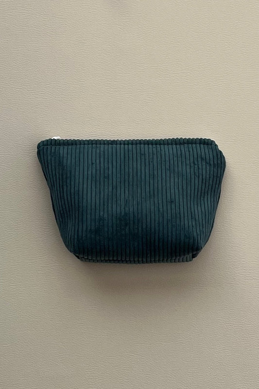 Trousse de Maquillage "Champêtre"
