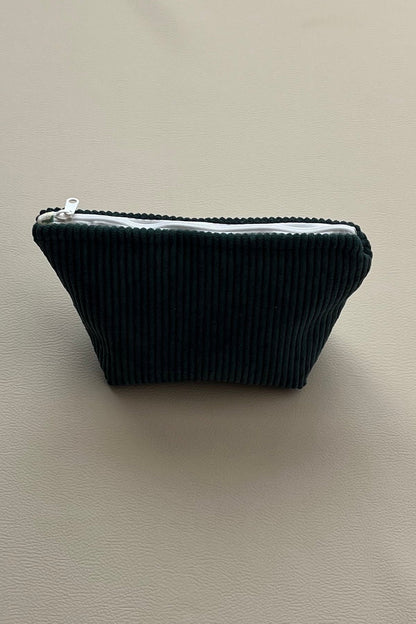 Trousse de Maquillage "Champêtre"